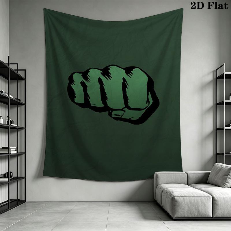 Superhero Comic Book Cover Art Bedding 1 Duvet Cover 2 Pillowcase Without Core Bedding Set Soft And Comfortable Duvet Cover And Pillowcase