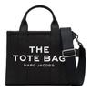 Λειτουργικές τσάντες – Τσάντες shopper