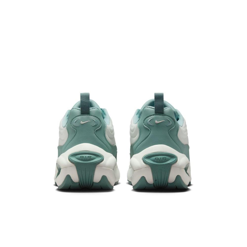 Nike Women S Air Max Portal 016 Cannon Sail