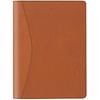 FEDUS Multipurpose Mens & Womens Leatherette Professional File Folders for Certificates, Documents Holder, Document Bag,