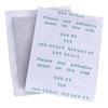 Detox Foot Patch Improve Sleep Foot Care Feet Stickers Weight Loss Products Fat Burning