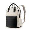 Multi Functional Diaper Bag, New Mother Bag, Large Capacity Mother Bag, Backpack for Women