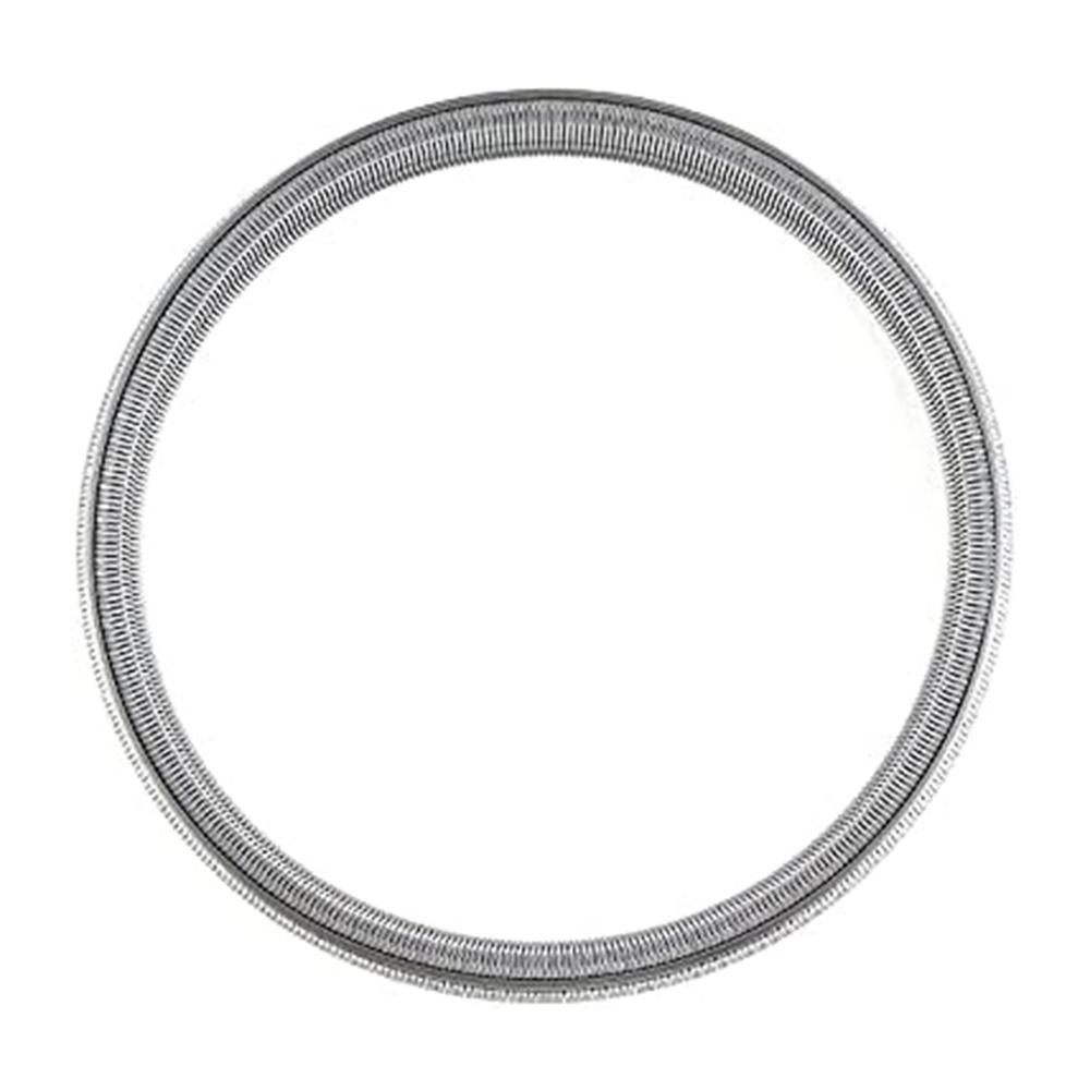 CVT Transmission Steel Chain Belt RE0F09A JF010E For Nissan Altima Infiniti