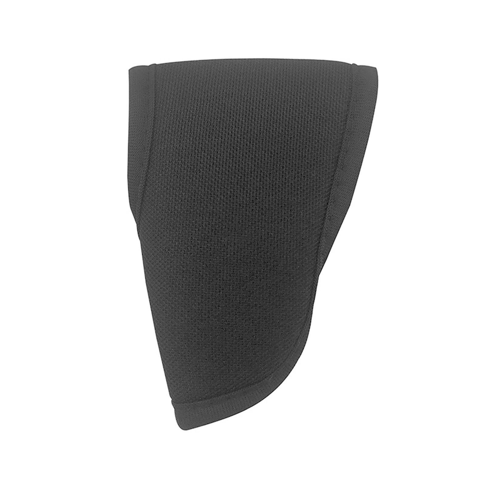 

Универсальная автоматическая ручка переключения передач, крышка, воротники, чехол, крышка, защита рычага переключения передач автомобиля, интерьер автомобиля чёрный