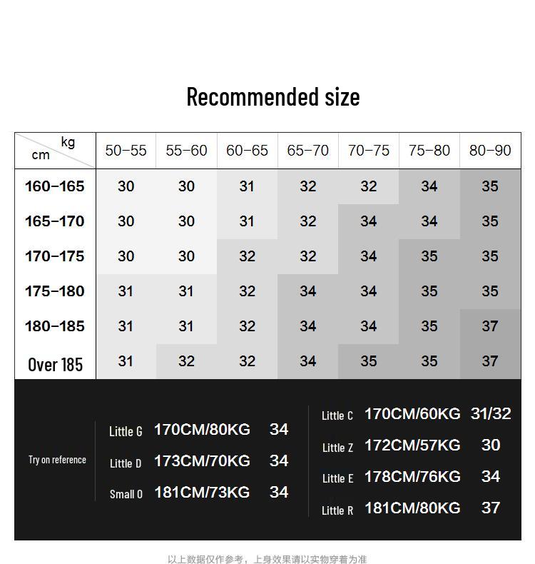 PEACEBIRD Men's Slim-Fit Cooling Four-Way Stretch Casual Dress Pants