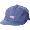Coleman Kids Cap 141-0140 Blue 53~55cm