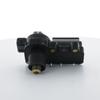 Control Valve Auto Parts Suitable for Opel 90531999 Idle Speed Control Valve 0132008602