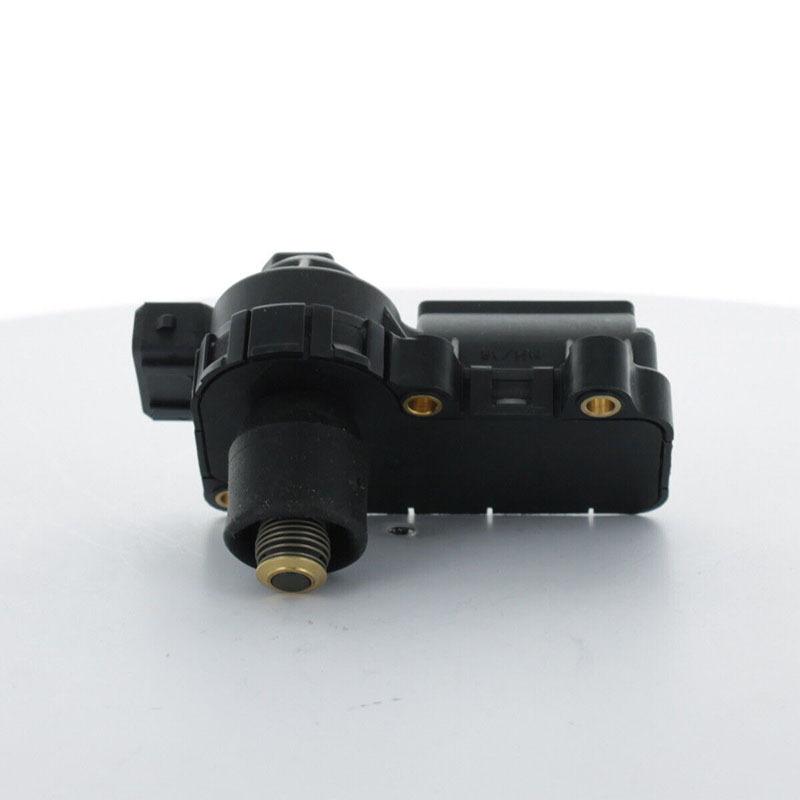Control Valve Auto Parts Suitable for Opel 90531999 Idle Speed Control Valve 0132008602