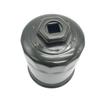 Filtro de Combustível Para OEM Linhai 520 520CC 550 550CC 600CC 750CC LH2V70 LH2V73 Filtro de Óleo Peças ATV UTV