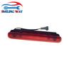 LED Rear Tailgate Trunk Tail Brake Light Stop Lamp For Toyota Hilux Vigo SR5 2005 2006 2007 2008 2009 2010 2011 2012 2013 2014