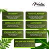 Pslalae - Cranberry Extract and Astragalus Root Capsules - Kidney and Bladder Health