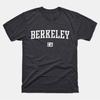 Berkeley Shirt | Berkeley California T-Shirt | Berkeley California Tee Unisex T-Shirt