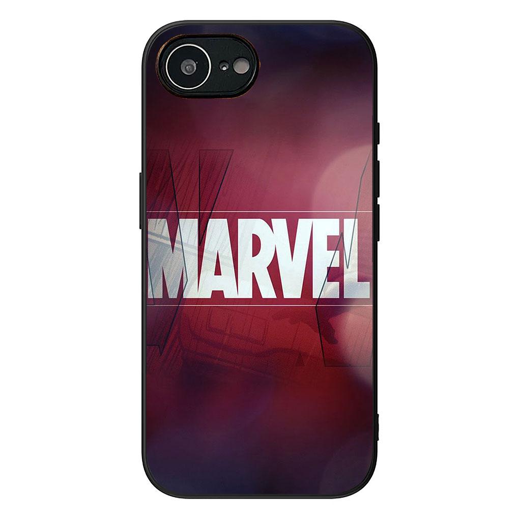 Venom Marvel Poster Casing Phone Cover for Samsung Galaxy S22 S21 S20 FE Ultra Plus A35 A36 A55 A37 A33 A34 A57 Soft Case