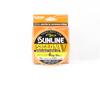 Sunline Ligne Monofilament Siglon V 150m 8lb Diamètre 0,205mm (0451)