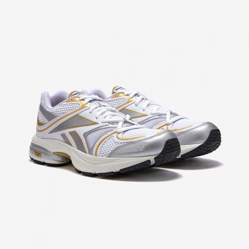 

Premier Road Plus Vi Goldrxsoxxrpugd gold/225