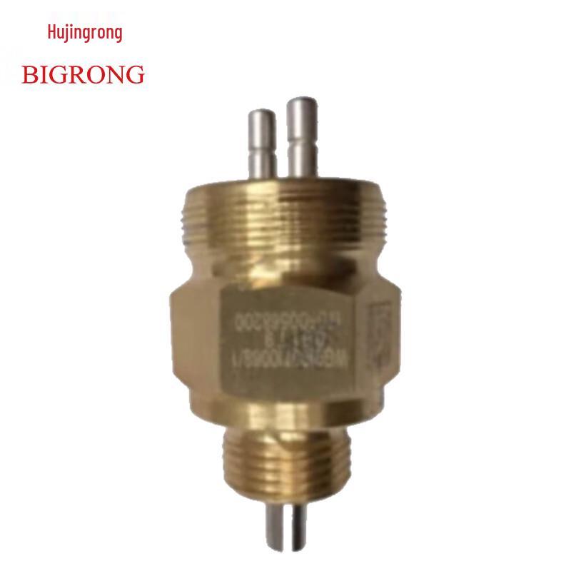 Shacman Truck Gear Shift Switch