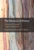 Kniha The Discourse of History : A Systemic Functional Linguistic Perspective