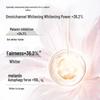 Little Dream Garden Whitening & Brightening Fragrance Body Lotion