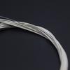 6 Pcs Acoustic Guitar Strings for 6 String Classical Guitars Accessories