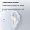 Edifier Comfo CC Open-Ear True Wireless Bluetooth Earbuds