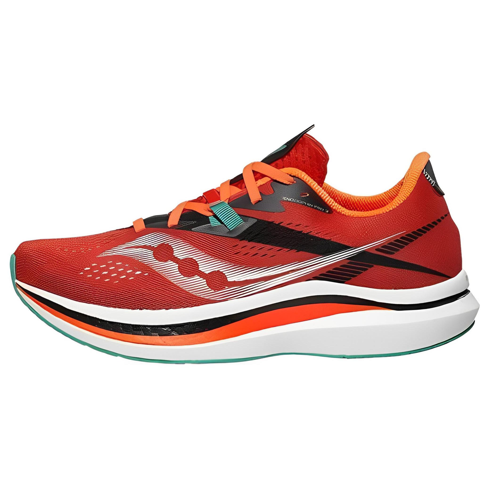 

Saucony Endorphin Pro 2 Scarlet S20687-20 44