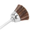 Professional Nail Dust Cleaning Brush Nail Drill Bit Cleaning Brush Manicure Tool