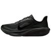 Nike Womens Pegasus 42 Road 'Black Anthracite Black' (women's sizes) Black / Anthracite / Black Running Shoes IB1881003