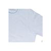 Stone Island Solid Color Crew Neck Long Sleeve Sweater Unisex sweater K2S155100072S00A3-V0041