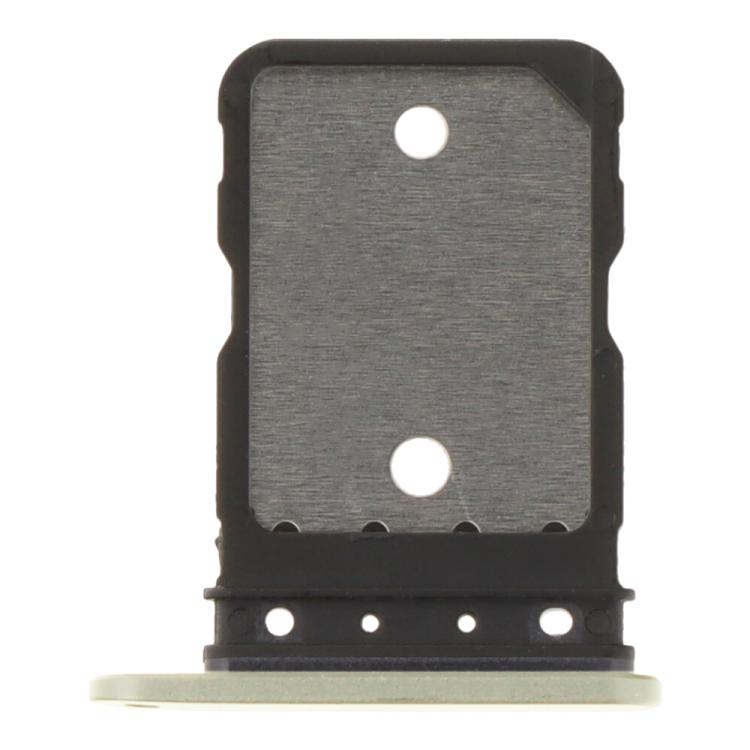 Für Google Pixel 10 SIM-Kartenfach