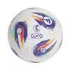 adidas UEFA Europa League Football