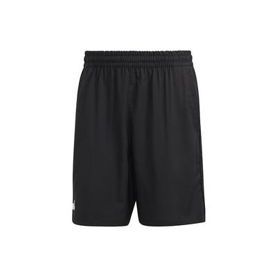 AEROREADY Sports Shorts Men's Black HR8725