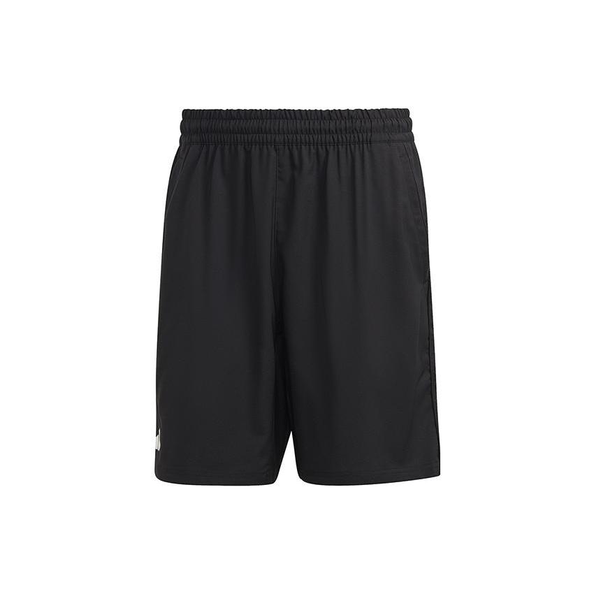 Спортивные шорты Adidas AEROREADY мужские черные HR8725 S