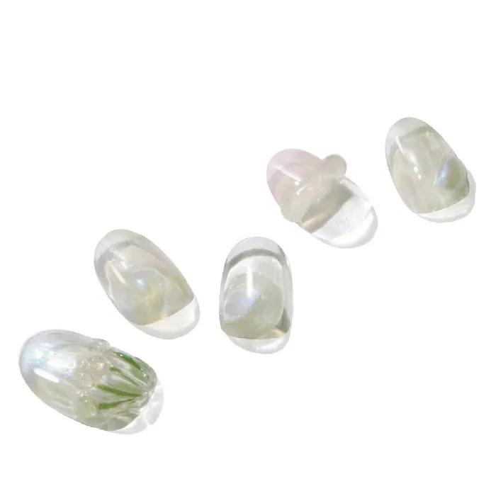 

Дорогая Джейн