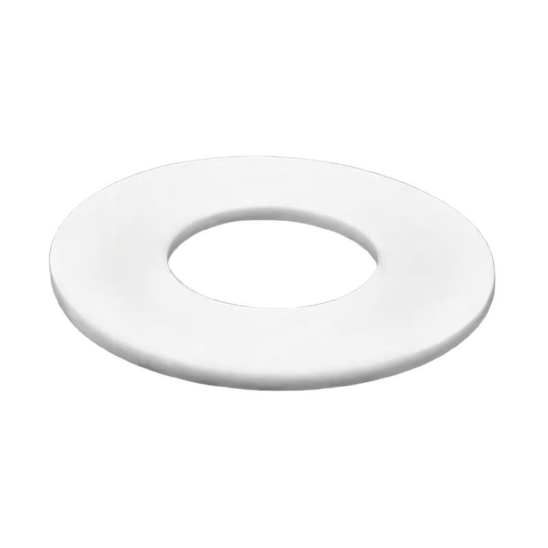 Ruiyouli PTFE Gasket
