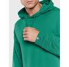 United Colors Of Benetton Hoodie 3J68U2001