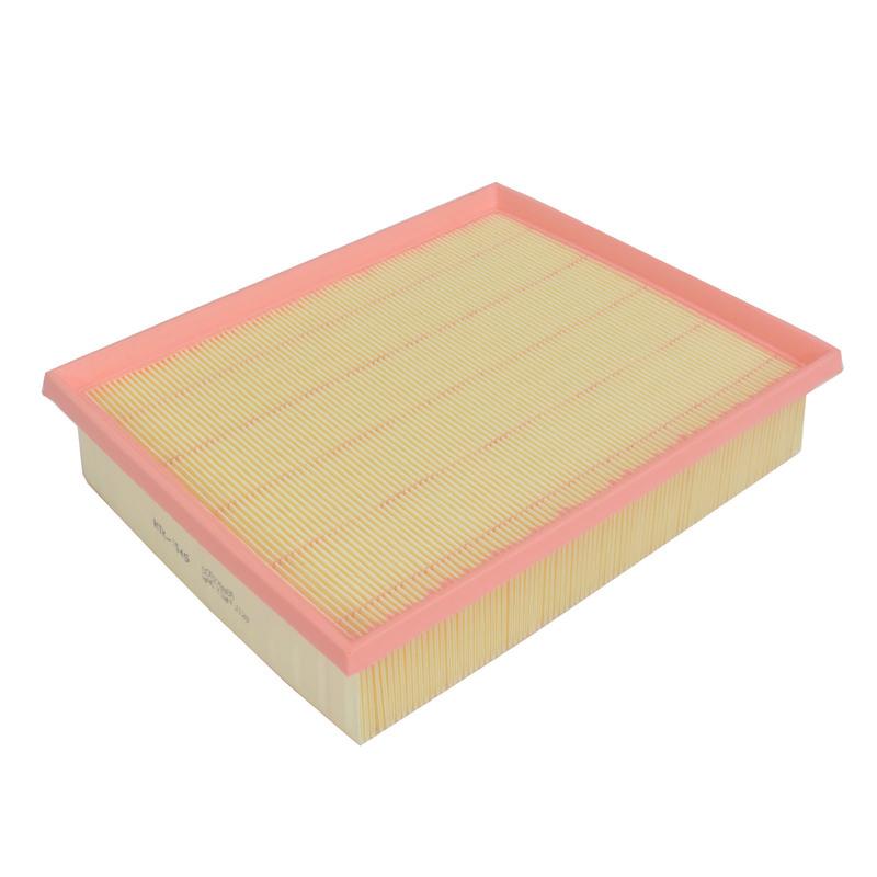 Engine Air Filter For SAIC MAXUS G90 2.0T Car Accessories Auto Replacement Spare Parts C00278880 00278880