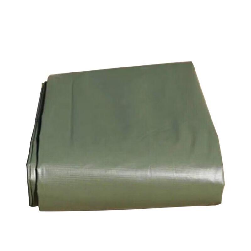 Тент-подстилка Jingwu Rong 84A