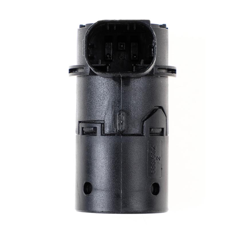 New PDC Parking Sensor 6590.H1 6590H1 Fit For Peugeot 207 207CC/Citroen C4 C5 Car Accessories