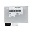 66216982402 Car PDC Park Distance Control Unit Module for BMW E87 E88 E81 E82 E90 E91 E92 E93 E84 2006-2013 66209252639