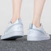 Nike Court Borough Low 2 GS White Aura Kids Sneakers BQ5448-118