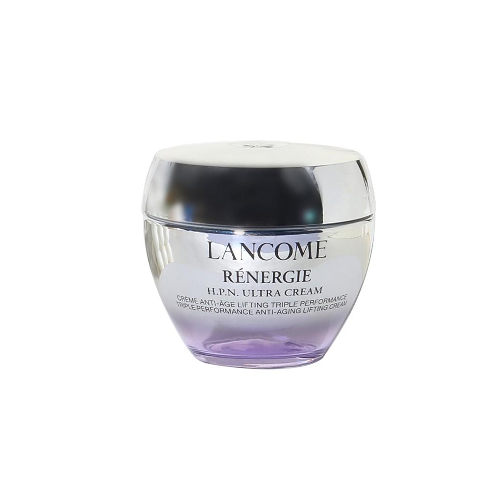 Lancôme Rénergie H.P.N. Ultra Cream 50ml Anti-Aging Lifting Peptide Face Cream