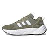 Originals ZX 22 Boost