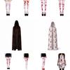 Mariages et réceptions – Costumes et accessoires