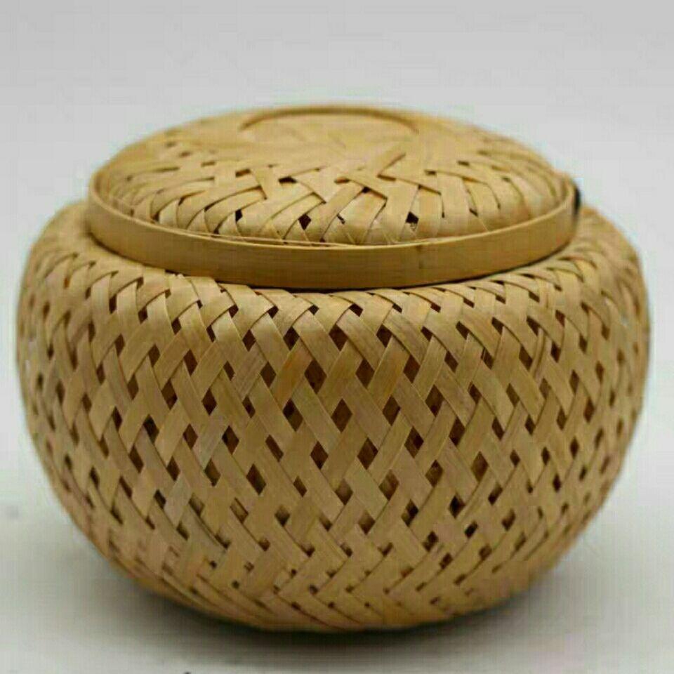 

Кузнечик Сверчок Игрушка Клетка Гнездо Гнездо Гнездо Палочки для еды Принадлежности для домашних животных Инструменты для ловли насекомых Ротовая клетка Клетка для гусеницы Бамбук ручной работы