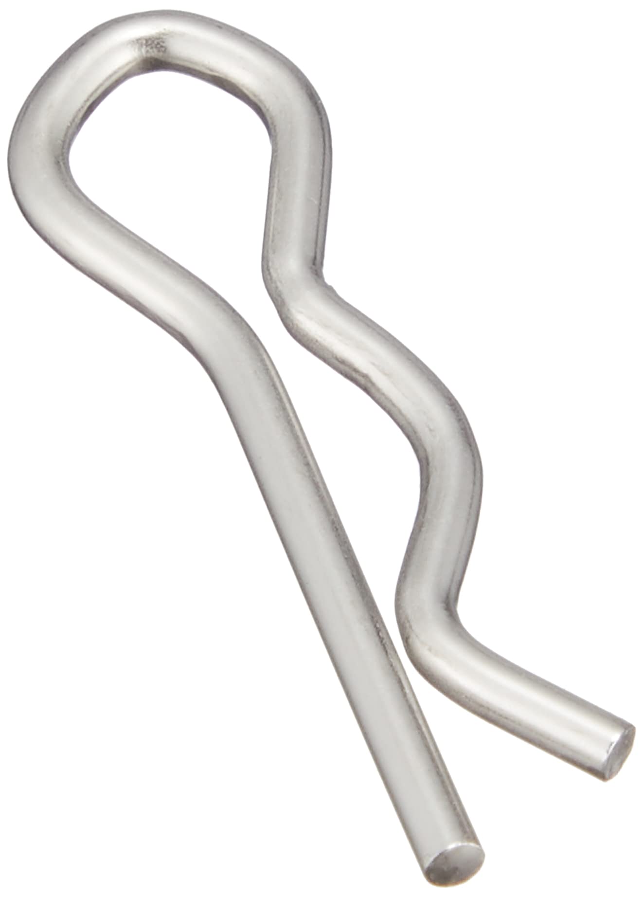 

Набор из 5 штифтов Kijima Snap Pin 8 мм 303-149