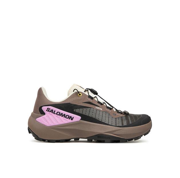 

Кроссовки Salomon Genesis EU 36_2_3