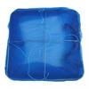 Folding Sun Drying Net for Fruits Vegetables and Fishing with Mesh Protection