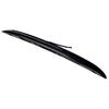 Illuminated Black Trunk Handle for 2002-2008 BMW Mini 51137167530