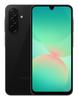 Samsung Galaxy A26 (A266) 5G DS Smartphone. 6/128GB Black