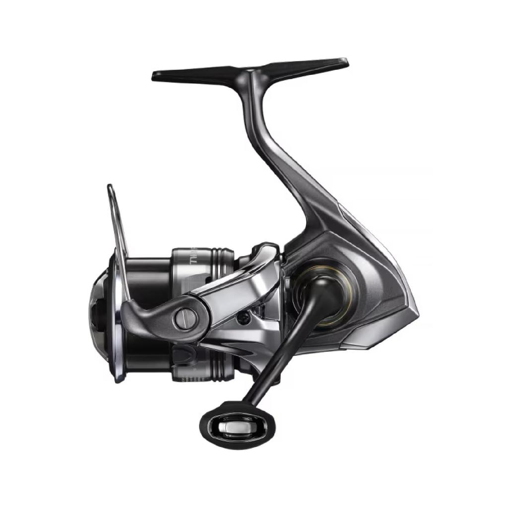 Shimano 26 Twin Power Spinning Reel C2000SHG